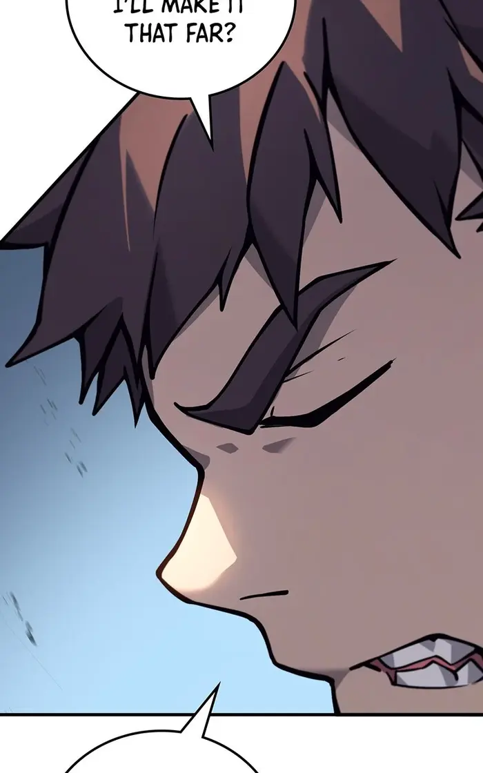 Dungeon Crawler Carl Chapter 4 image 134_optimized